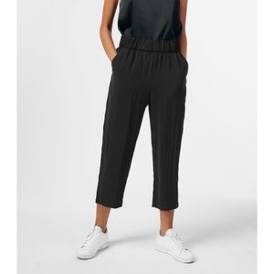 Weekday Carrie Trousers - NWOT